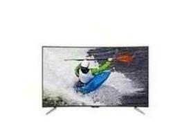 55  Panasonic VIERA TX-55CR430B Smart 3D Ultra HD 4k  Curved LED TV